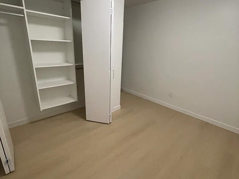 908 Berkley Rd #238 — Photo 7