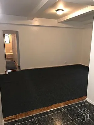 Rented by Halstead Real Estate | media 1