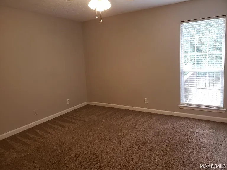 87 Mountain View Ct — Photo 6