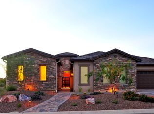 59894 E Arroyo Grande Dr, Oracle, AZ 85623