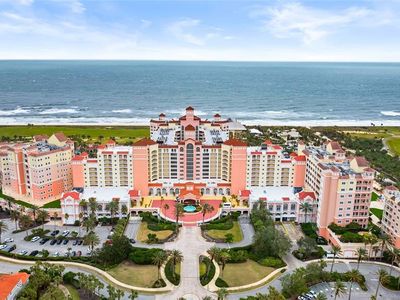 200 Ocean Crest Dr APT 552, Palm Coast, FL, 32137