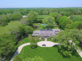 63 Middle Ln, East Hampton, NY 11937