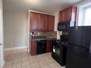 108 60th St, West New York, NJ 07093