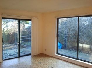 8826 1/2 238th St SW, Edmonds, WA 98026