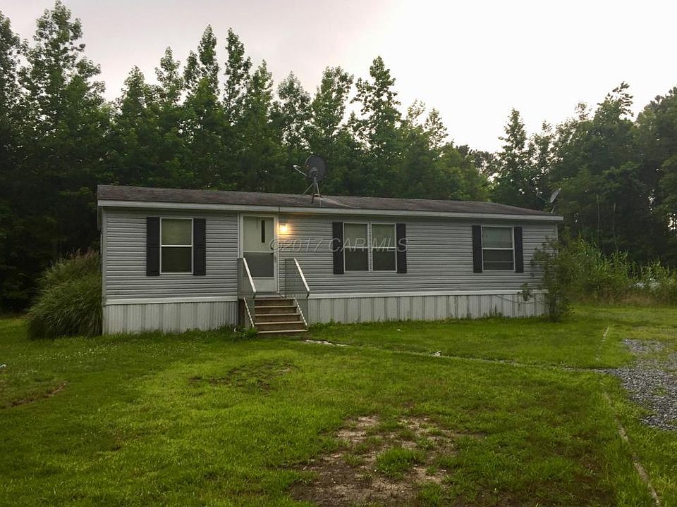 8470 Upper Hill Rd, Westover, MD 21871 Zillow