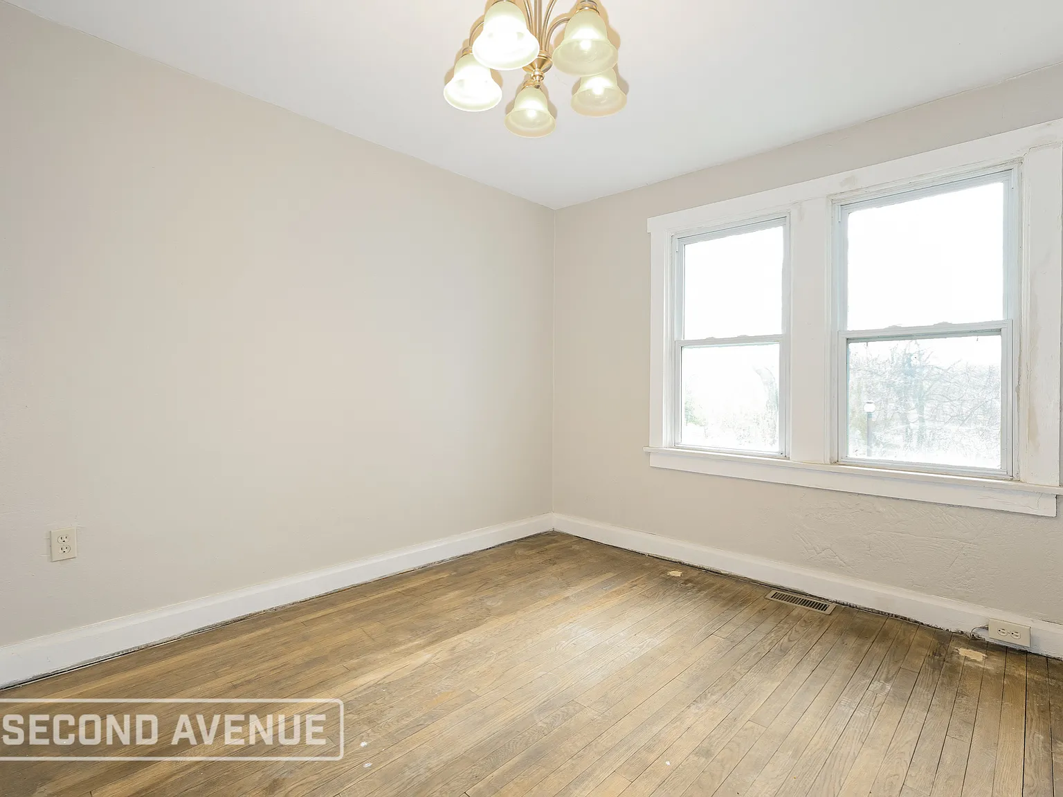 4 bed, 2.0 bath, 1630 sqft, $1,595 — Photo 4