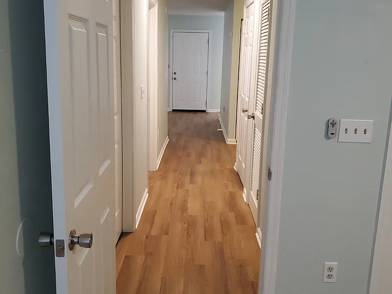 1214 Florida Ave — Photo 24