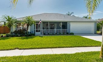1st image of 1141 Egret Lake Way