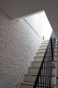 593A Halsey St, Brooklyn, NY, 11233