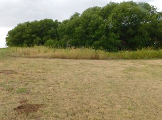 260535 E County Road 57, Isabella, OK 73747