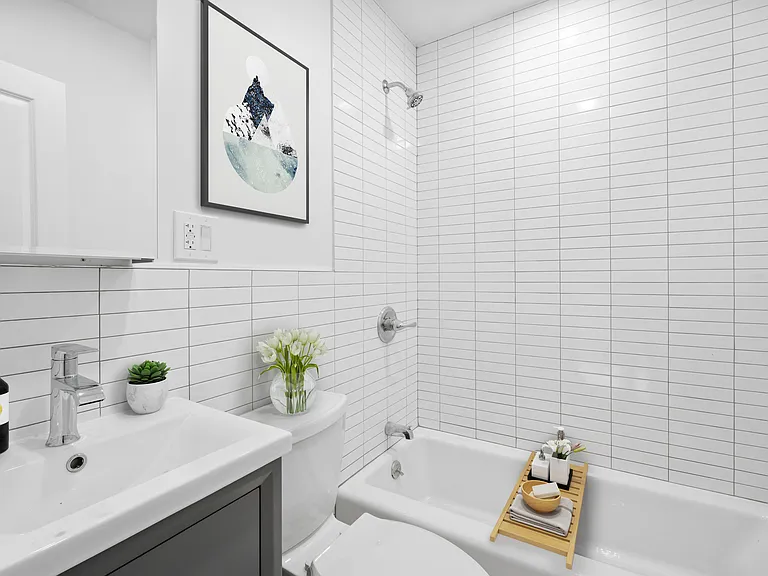 132 Carroll St #3 — Photo 9