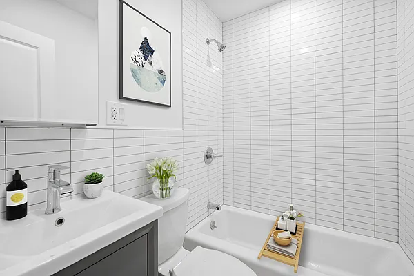 Rented by Corcoran | media 8