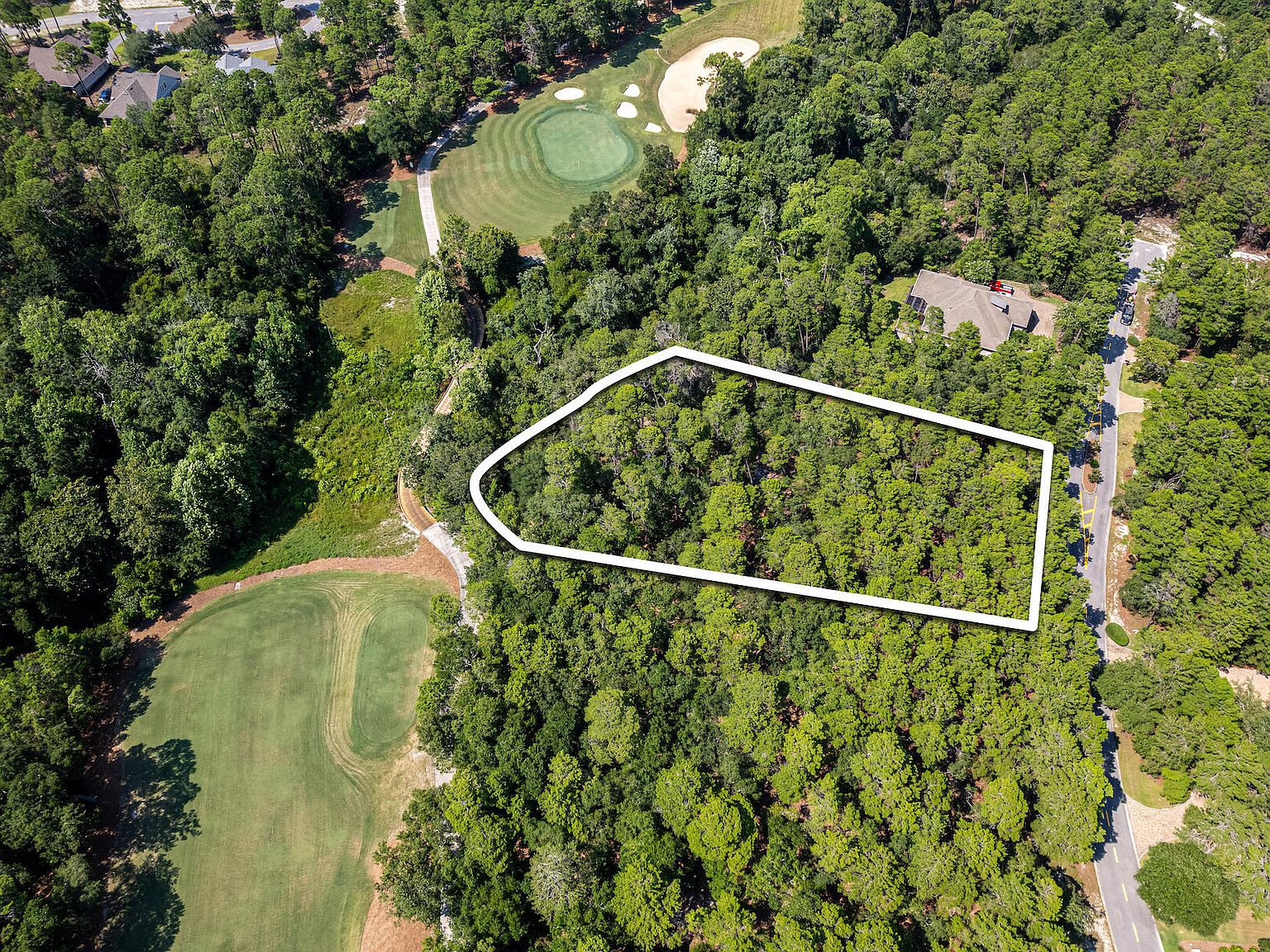 1615 Sharks Tooth Trl, Panama City Beach, FL 32413 MLS 935654 Zillow