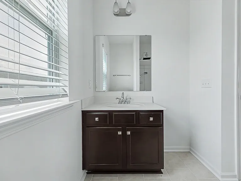 691 Snow Owl Dr — Photo 11