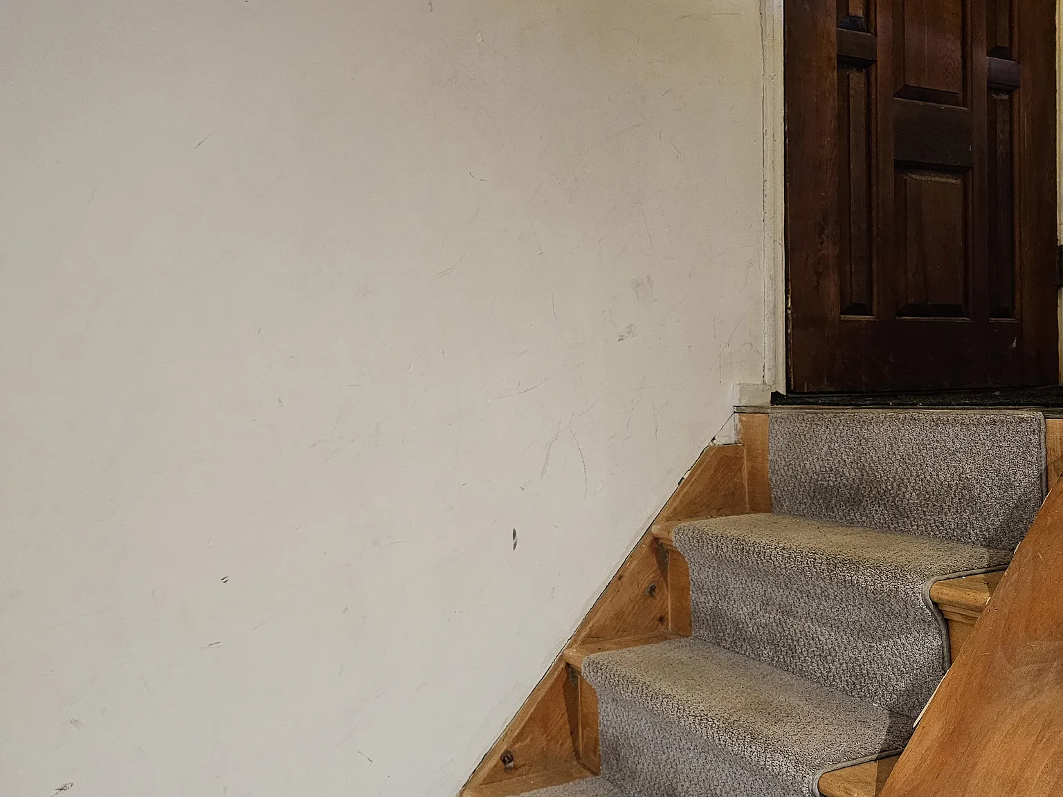 1 bed, 900 sqft, $1,700 — Photo 1