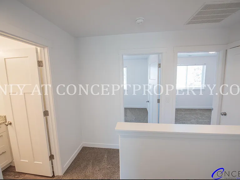 Harvest Pointe Townhomes — Photo 5
