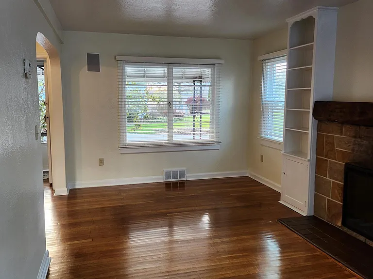 7 Bungalow Bay Blvd — Photo 5