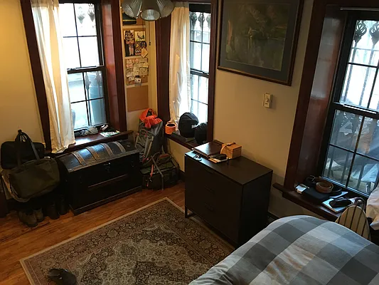 Rented by Brooklyn Blocks Real Estate | media 58
