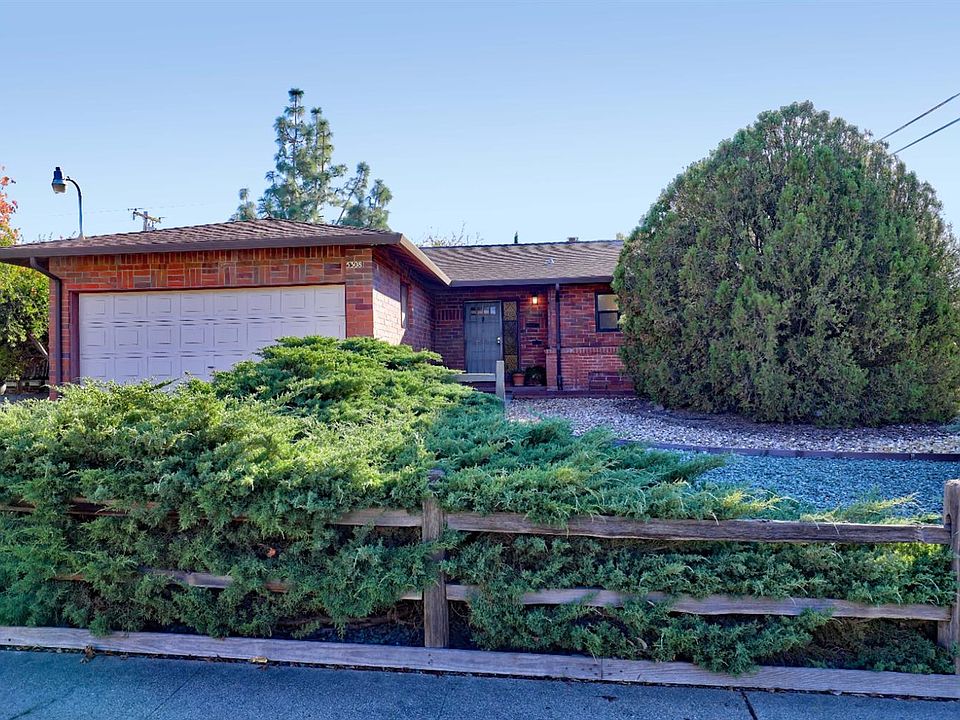 1st image of 5308 Calistoga Way