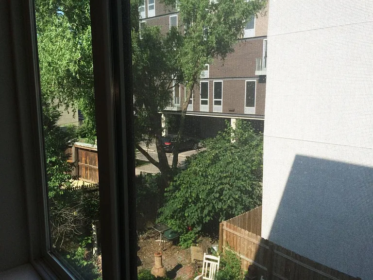 622 N 2nd St #203 — Photo 6