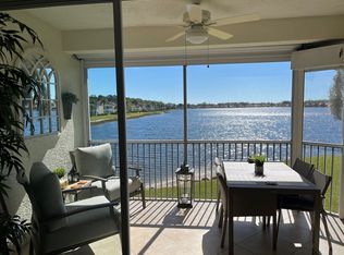 2380 Piccadilly Circus APT 202, Naples, FL 34112
