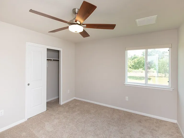 750 Tumlinson Fort Way — Photo 45