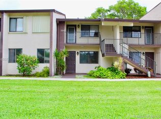 112 E Laurel Dr, Margate, FL 33063