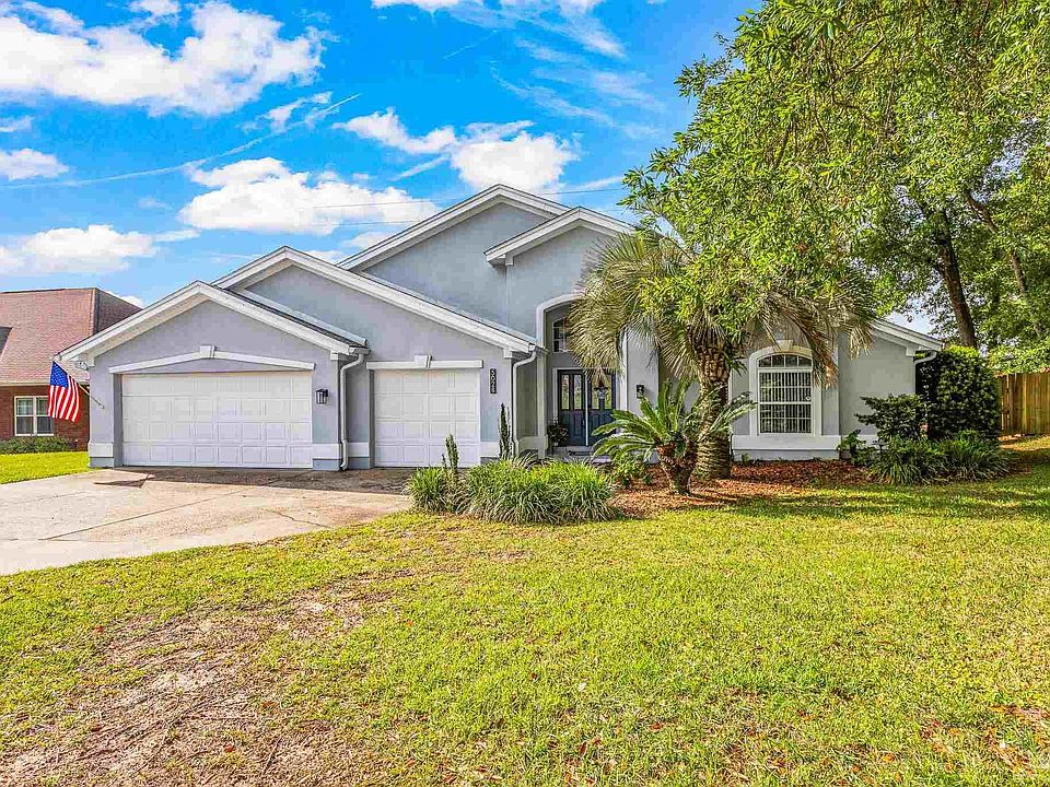 1st image of 5028 Skylark Ct