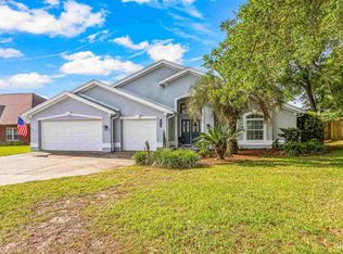 5028 Skylark Ct, Pensacola, FL 32505