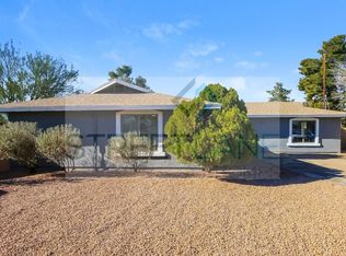 233 W Gail Dr, Chandler, AZ 85225