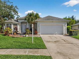 5145 E 1st Sq SW, Vero Beach, FL 32968