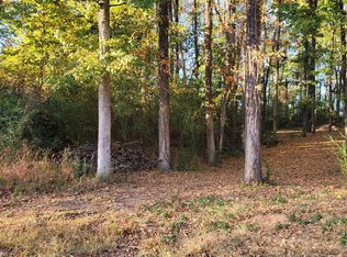LOT Poplar Point Loop, Athens, AL 35611