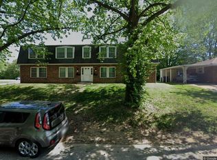 24 Gettysburg Rd APT C, Belleville, IL 62226