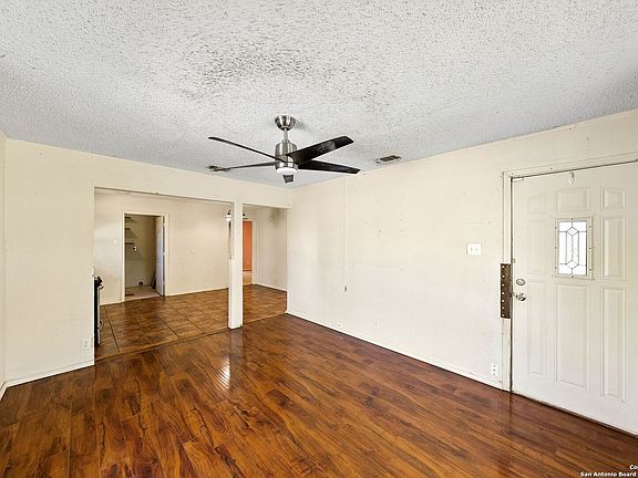 5th image of 6459 Marcum Dr