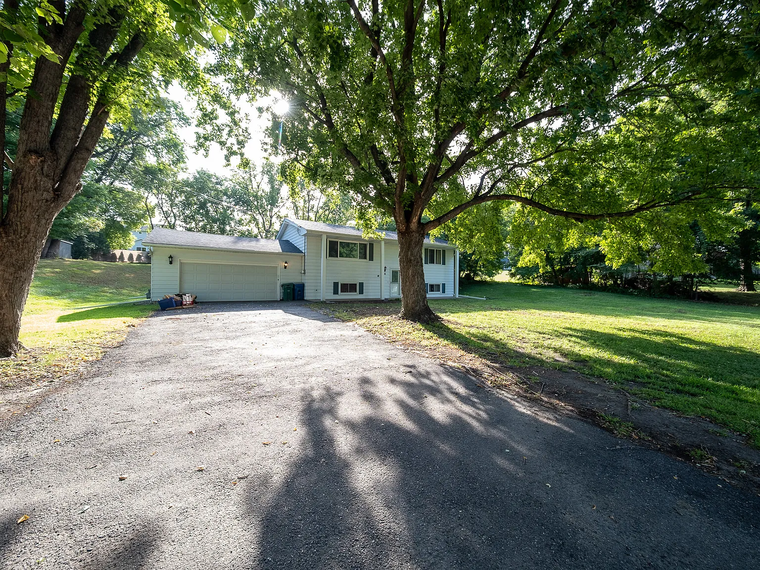 Fernbrook Lane North, Plymouth (3800) JP KK1 - 1 — Photo 1