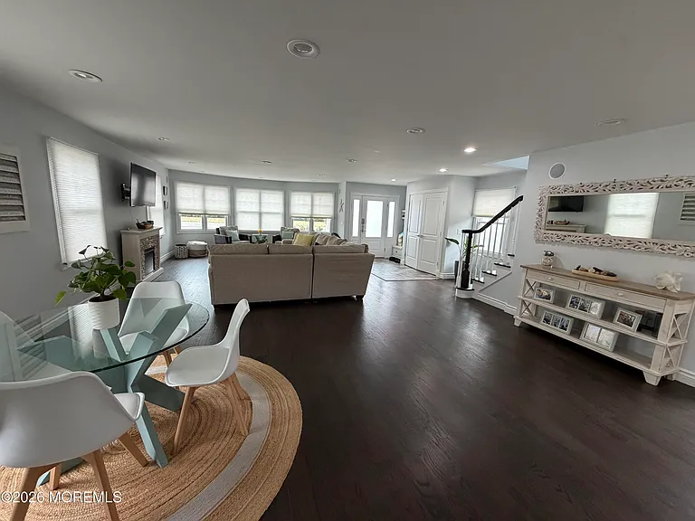 41 Brookwillow Ave — Photo 8