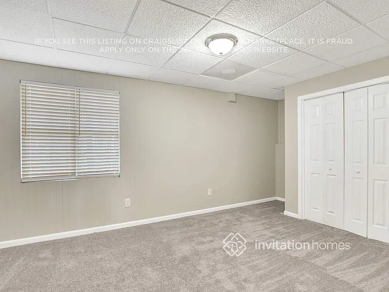 1815 Independence Dr — Photo 15
