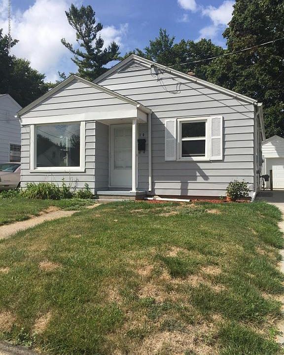 1st image of 1204 Woodbine Ave