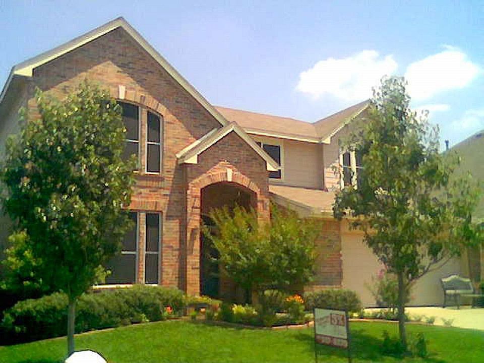 1st image of 1610 Shadow Crest Dr