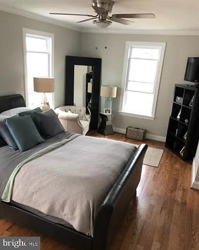 1248 U St SE — Photo 15