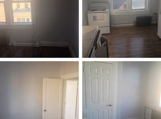 207 S Maple Ave APT 4, Martinsburg, WV 25401