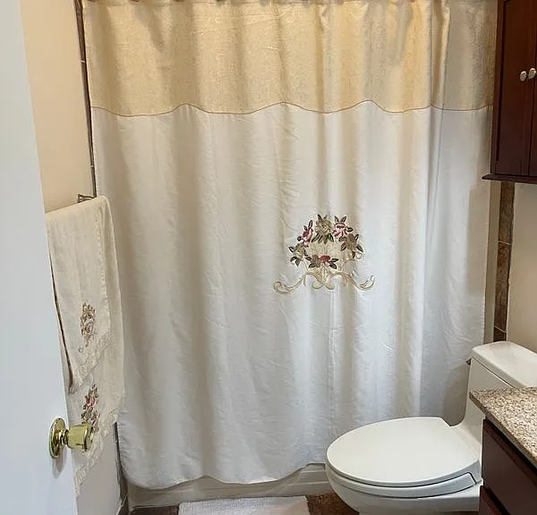 304 Town Hill Rd — Photo 10