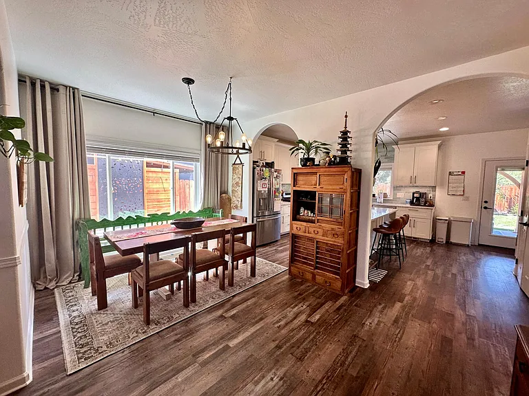 5207 Villa Dr — Photo 7