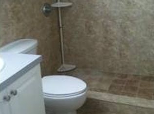 9405 SW 76th St APT Y14, Miami, FL 33173