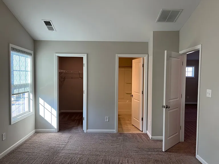 401 Tivoli Way — Photo 25