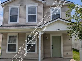12657 Republic Dr, Fishers, IN 46037