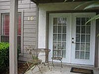 1st image of 16 Hideaway Dr