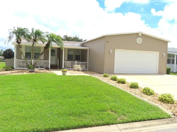 2134 Crane Lakes Blvd #653, Port Orange, FL 32128
