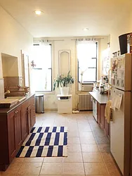 Rented by Ulas Real Estates Inc