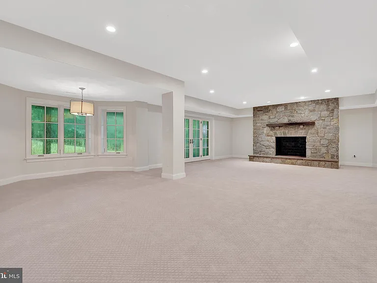 6707 Wemberly Way — Photo 65